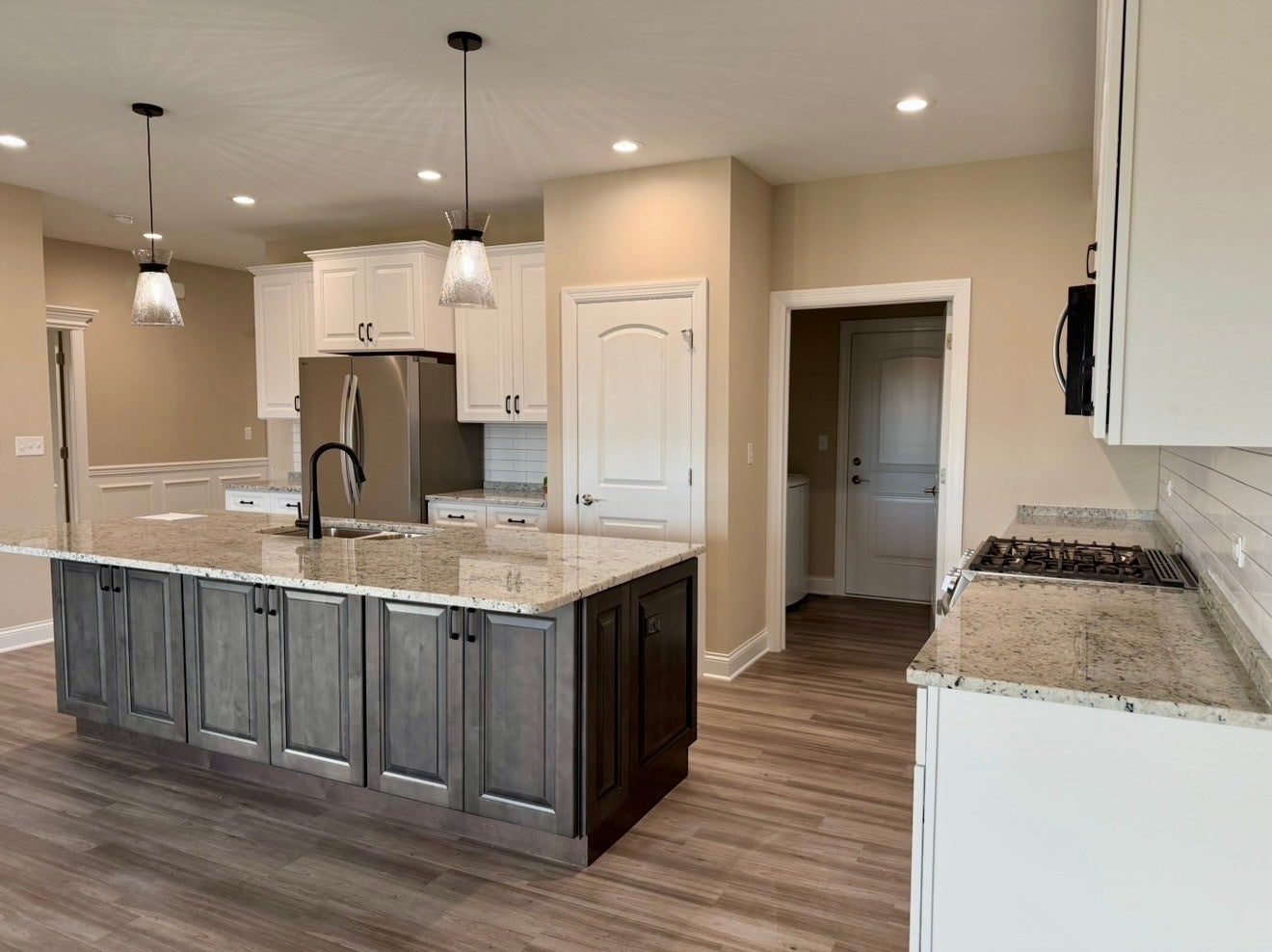 26465 Jace Court