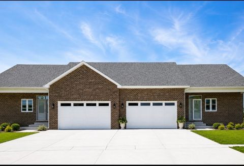 Photo of 26465 Jace Court, Channahon, IL 60410 (MLS # 12692787)