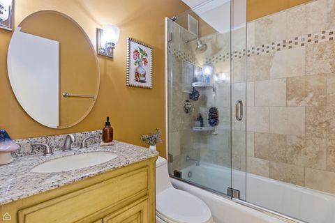 Tiny photo for 3200 N LAKE SHORE Drive #604, Chicago, IL 60657 (MLS # 12523161)