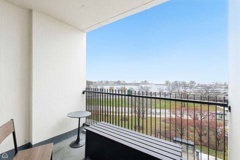 Tiny photo for 3200 N LAKE SHORE Drive #604, Chicago, IL 60657 (MLS # 12523161)