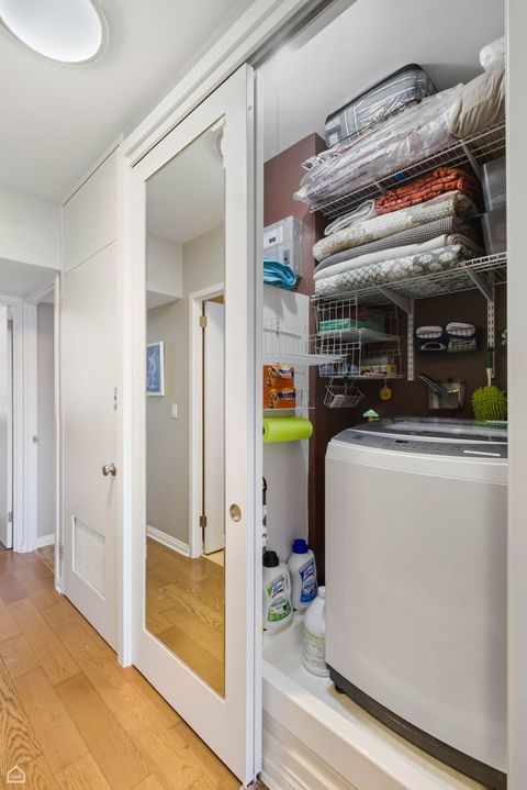 Tiny photo for 3200 N LAKE SHORE Drive #604, Chicago, IL 60657 (MLS # 12523161)