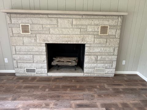 Tiny photo for 28542 S Walleye Lane, Wilmington, IL 60481 (MLS # 12700640)