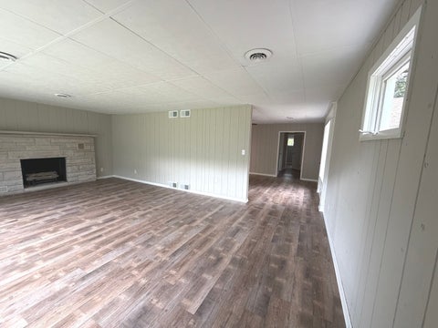Tiny photo for 28542 S Walleye Lane, Wilmington, IL 60481 (MLS # 12700640)