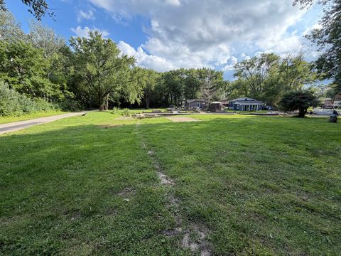 Tiny photo for 28542 S Walleye Lane, Wilmington, IL 60481 (MLS # 12700640)
