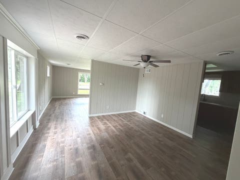Tiny photo for 28542 S Walleye Lane, Wilmington, IL 60481 (MLS # 12700640)