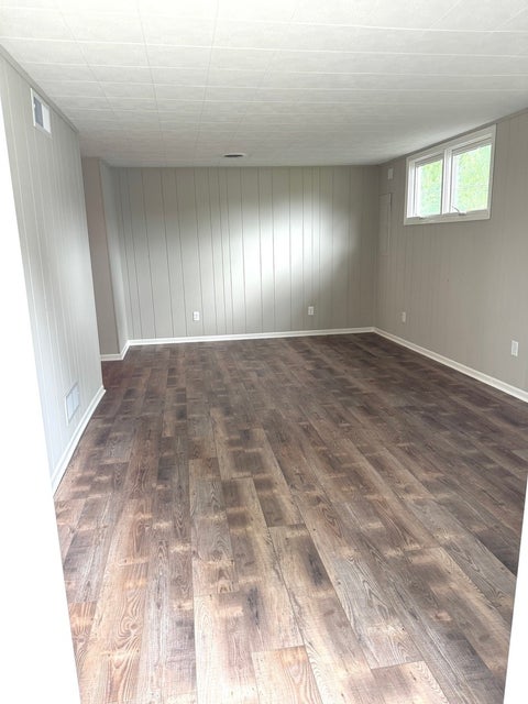 Tiny photo for 28542 S Walleye Lane, Wilmington, IL 60481 (MLS # 12700640)