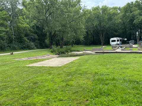 Tiny photo for 28542 S Walleye Lane, Wilmington, IL 60481 (MLS # 12700640)