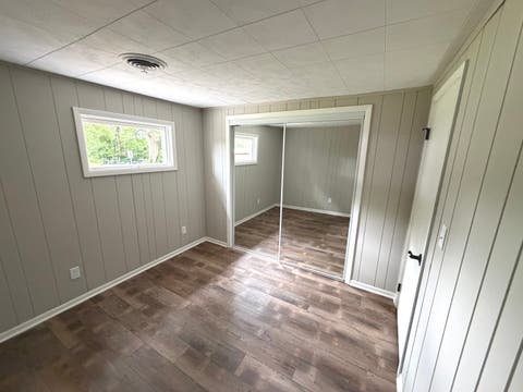 Tiny photo for 28542 S Walleye Lane, Wilmington, IL 60481 (MLS # 12700640)