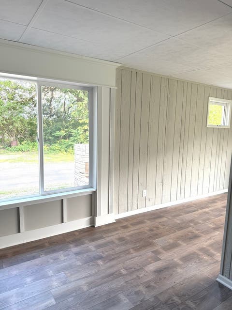 Tiny photo for 28542 S Walleye Lane, Wilmington, IL 60481 (MLS # 12700640)