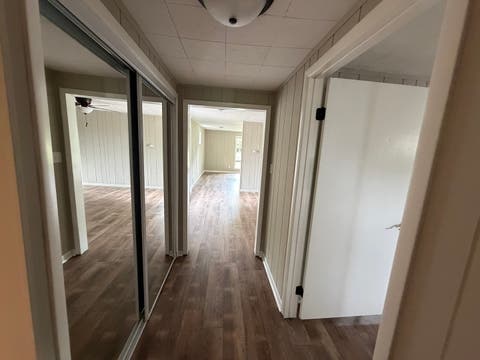 Tiny photo for 28542 S Walleye Lane, Wilmington, IL 60481 (MLS # 12700640)