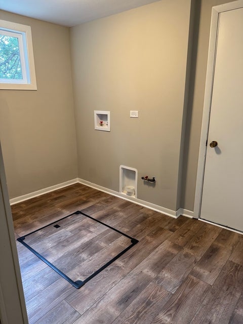 Tiny photo for 28542 S Walleye Lane, Wilmington, IL 60481 (MLS # 12700640)