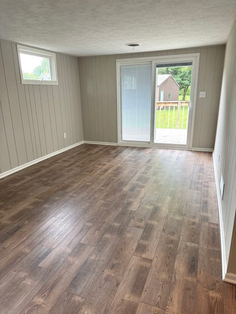 Tiny photo for 28542 S Walleye Lane, Wilmington, IL 60481 (MLS # 12700640)