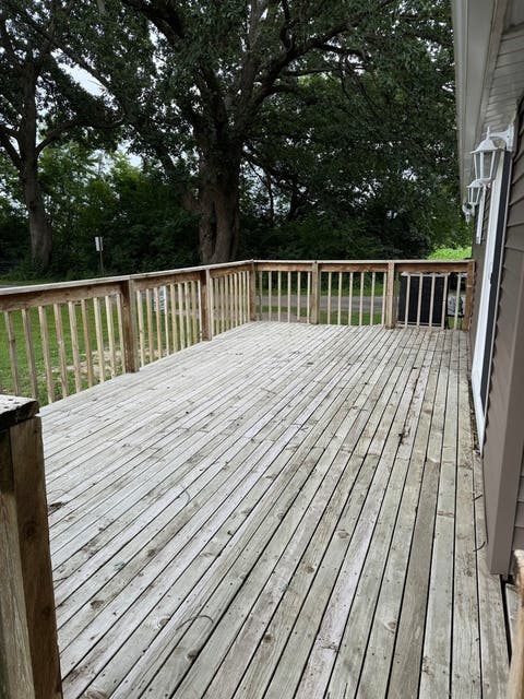 Tiny photo for 28542 S Walleye Lane, Wilmington, IL 60481 (MLS # 12700640)
