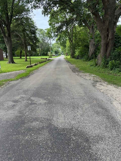 Tiny photo for 28542 S Walleye Lane, Wilmington, IL 60481 (MLS # 12700640)