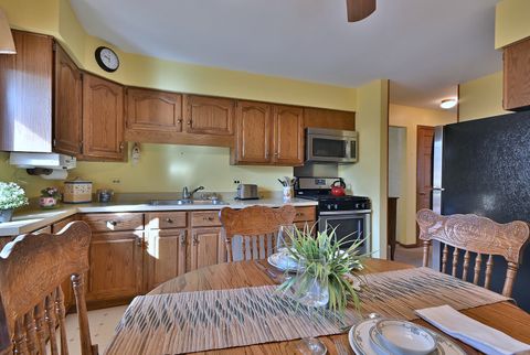Tiny photo for 1105 S Fern Drive, Mount Prospect, IL 60056 (MLS # 12493134)