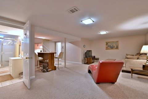 Tiny photo for 1105 S Fern Drive, Mount Prospect, IL 60056 (MLS # 12493134)