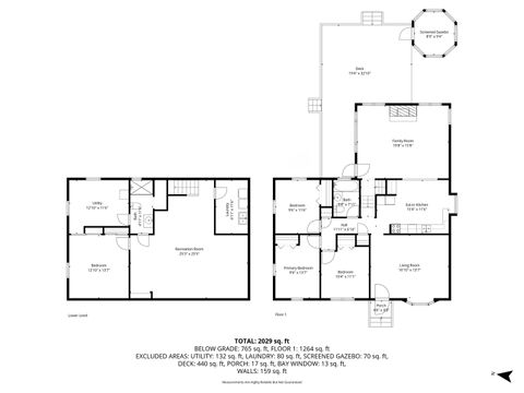 Tiny photo for 1105 S Fern Drive, Mount Prospect, IL 60056 (MLS # 12493134)