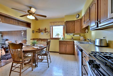 Tiny photo for 1105 S Fern Drive, Mount Prospect, IL 60056 (MLS # 12493134)