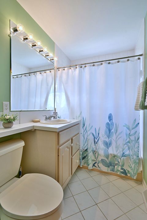 Tiny photo for 1105 S Fern Drive, Mount Prospect, IL 60056 (MLS # 12493134)