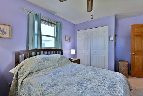 Tiny photo for 1105 S Fern Drive, Mount Prospect, IL 60056 (MLS # 12493134)