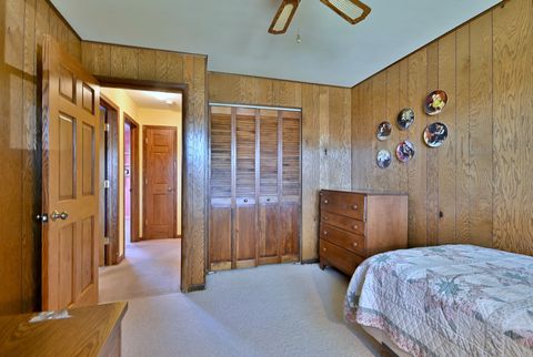 Tiny photo for 1105 S Fern Drive, Mount Prospect, IL 60056 (MLS # 12493134)