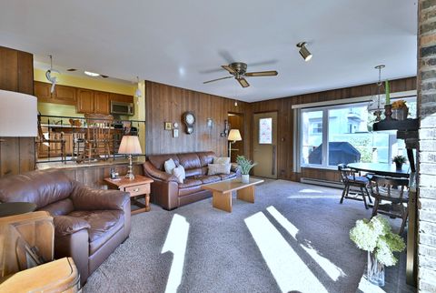 Tiny photo for 1105 S Fern Drive, Mount Prospect, IL 60056 (MLS # 12493134)