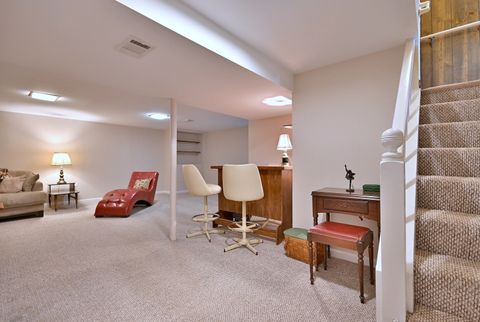 Tiny photo for 1105 S Fern Drive, Mount Prospect, IL 60056 (MLS # 12493134)