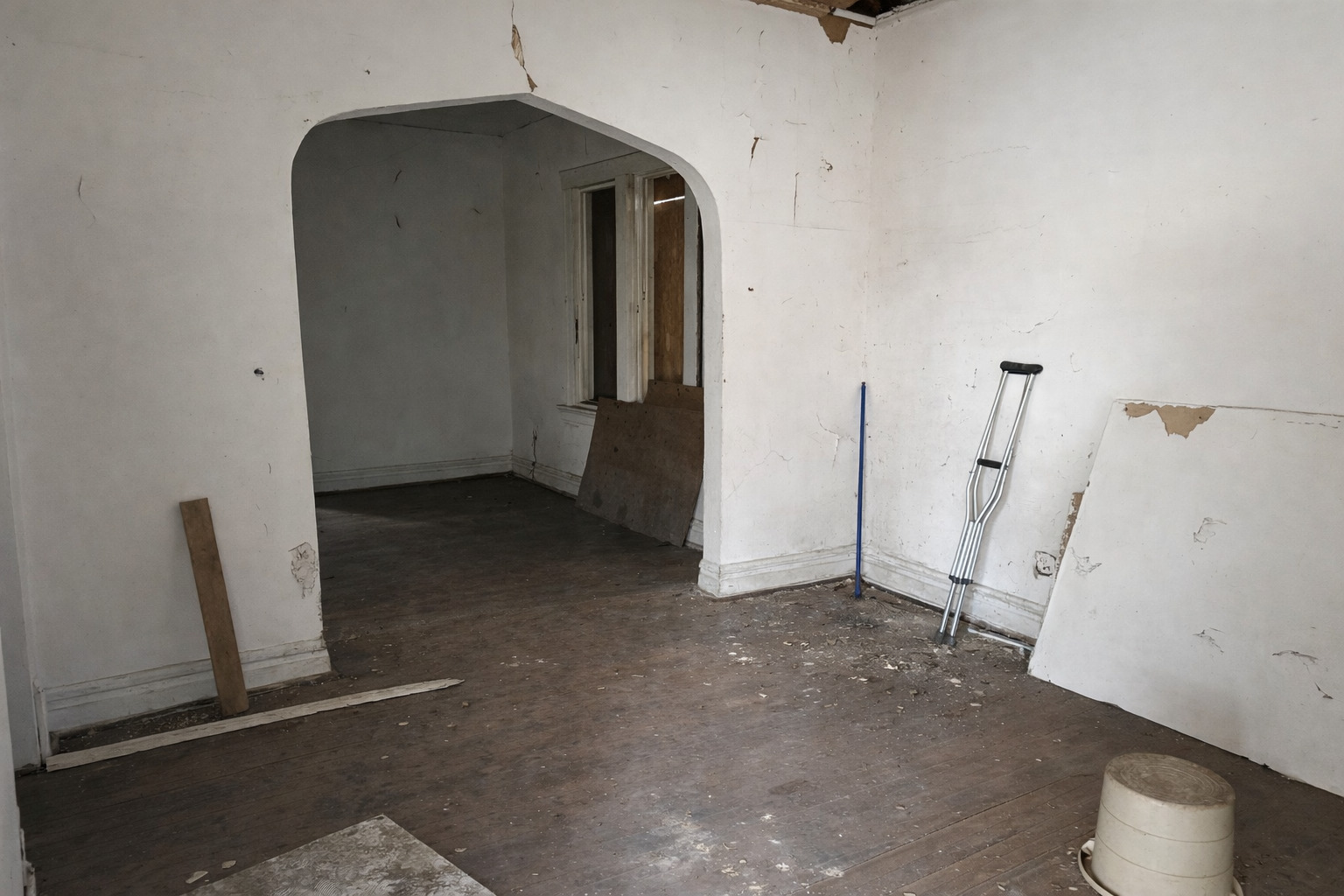 5129 S Emerald Avenue