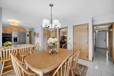 Tiny photo for 1809 185th Street, Lansing, IL 60438 (MLS # 12705230)