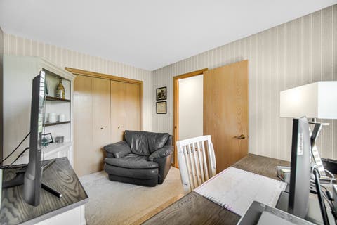 Tiny photo for 1809 185th Street, Lansing, IL 60438 (MLS # 12705230)