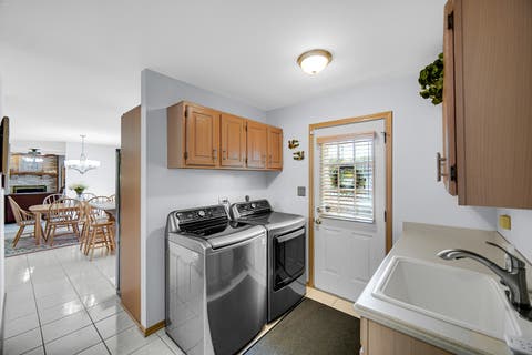 Tiny photo for 1809 185th Street, Lansing, IL 60438 (MLS # 12705230)