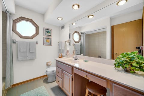 Tiny photo for 1809 185th Street, Lansing, IL 60438 (MLS # 12705230)