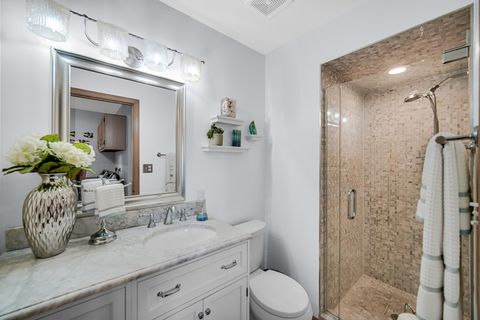 Tiny photo for 1809 185th Street, Lansing, IL 60438 (MLS # 12705230)