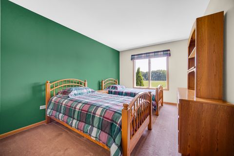 Tiny photo for 1809 185th Street, Lansing, IL 60438 (MLS # 12705230)