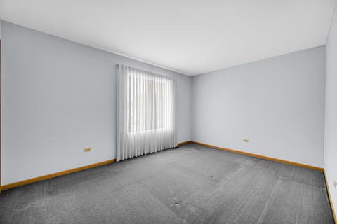 Tiny photo for 1809 185th Street, Lansing, IL 60438 (MLS # 12705230)