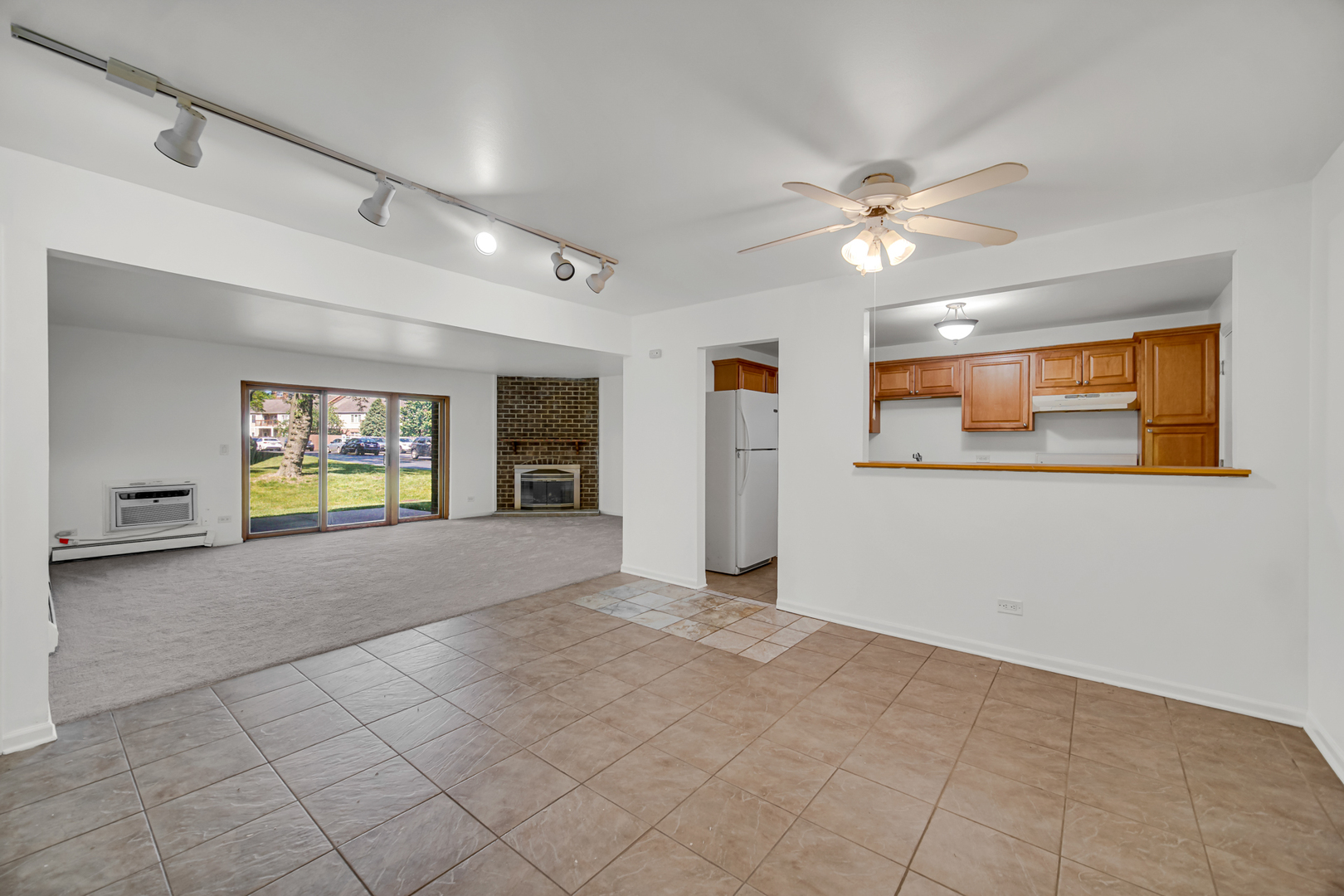 10369 DEARLOVE Road 1F