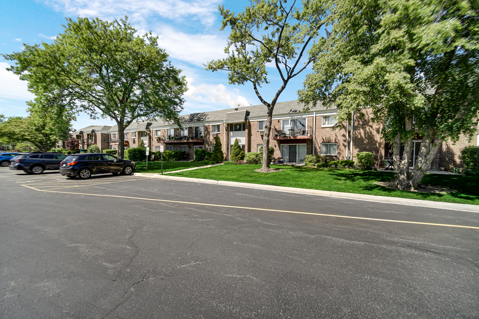 10369 DEARLOVE Road 1F