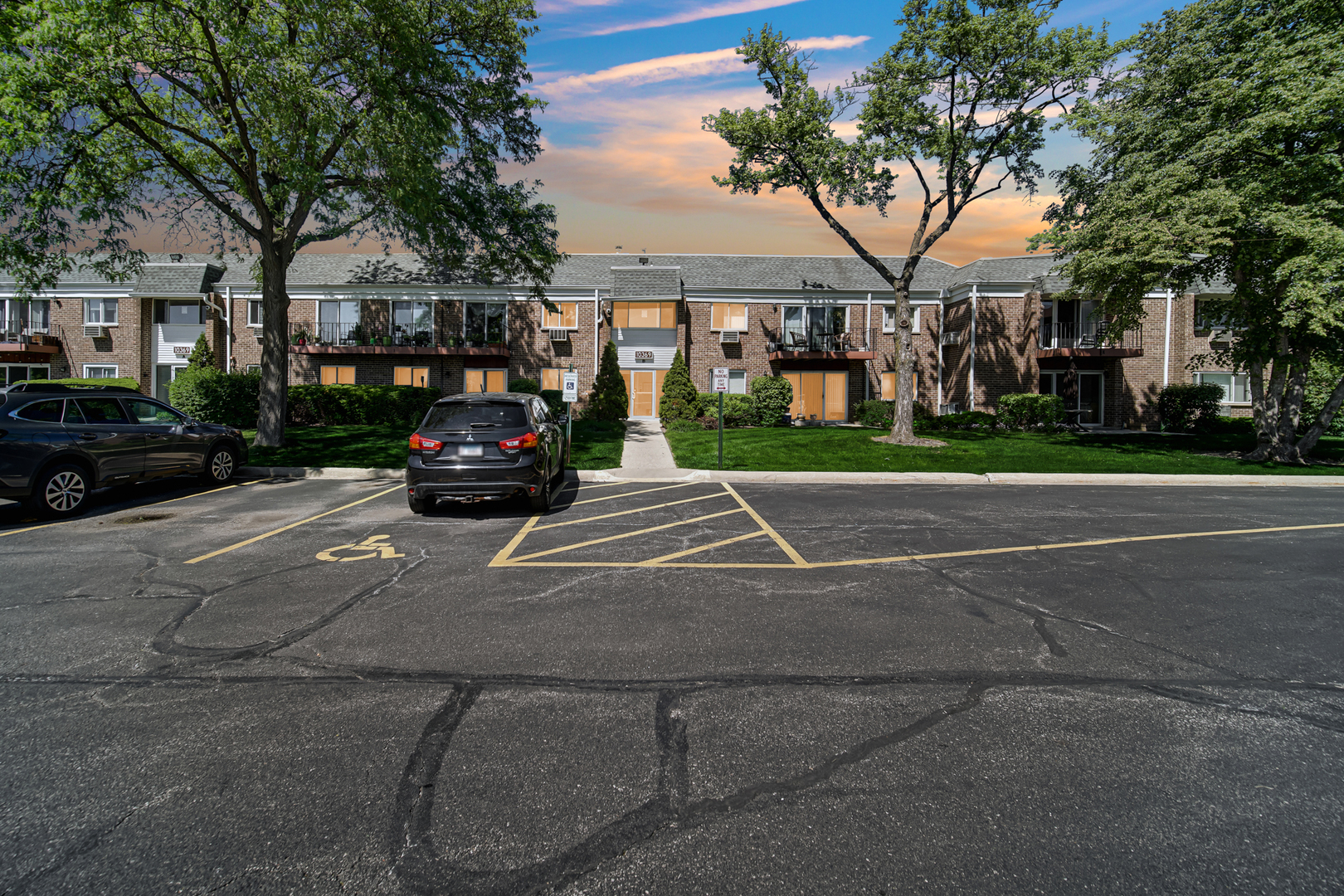 10369 DEARLOVE Road 1F