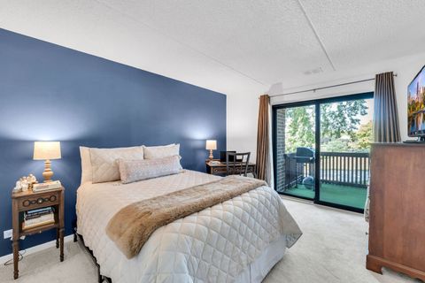 Tiny photo for 690 Chandler Road #102, Gurnee, IL 60031 (MLS # 12488530)