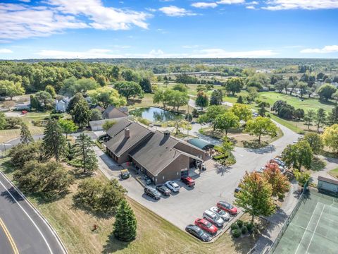 Tiny photo for 690 Chandler Road #102, Gurnee, IL 60031 (MLS # 12488530)