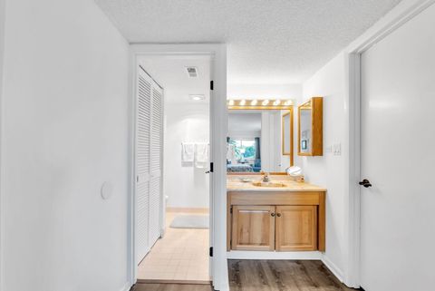 Tiny photo for 690 Chandler Road #102, Gurnee, IL 60031 (MLS # 12488530)