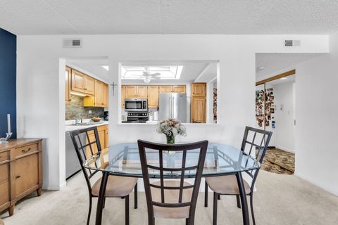 Tiny photo for 690 Chandler Road #102, Gurnee, IL 60031 (MLS # 12488530)