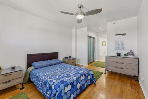 Tiny photo for 6238 26th Street #502, Berwyn, IL 60402 (MLS # 12508166)