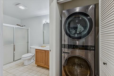 Tiny photo for 6238 26th Street #502, Berwyn, IL 60402 (MLS # 12508166)