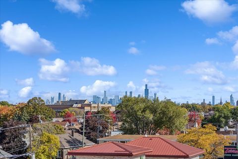 Tiny photo for 6238 26th Street #502, Berwyn, IL 60402 (MLS # 12508166)