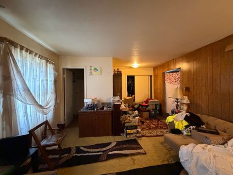 Tiny photo for 1305 Parkview Drive, Danville, IL 61832 (MLS # 12603435)