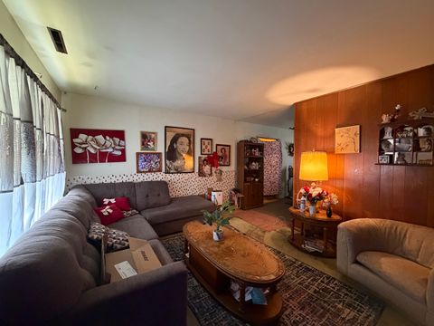 Tiny photo for 1305 Parkview Drive, Danville, IL 61832 (MLS # 12603435)