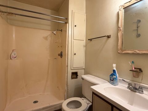Tiny photo for 1305 Parkview Drive, Danville, IL 61832 (MLS # 12603435)