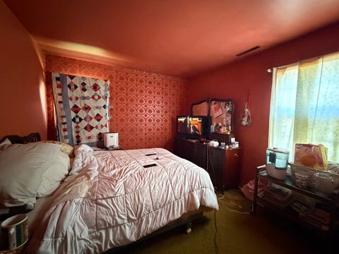 Tiny photo for 1305 Parkview Drive, Danville, IL 61832 (MLS # 12603435)