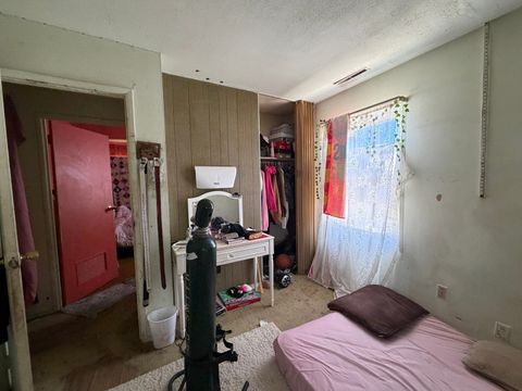 Tiny photo for 1305 Parkview Drive, Danville, IL 61832 (MLS # 12603435)